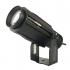 ESTRADA PRO LED GOBO PROJECTOR 30S 